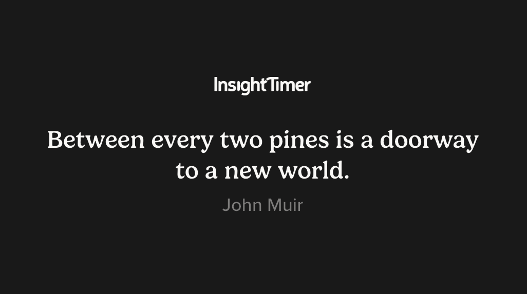 Chris Doorley - Doorley Therapy