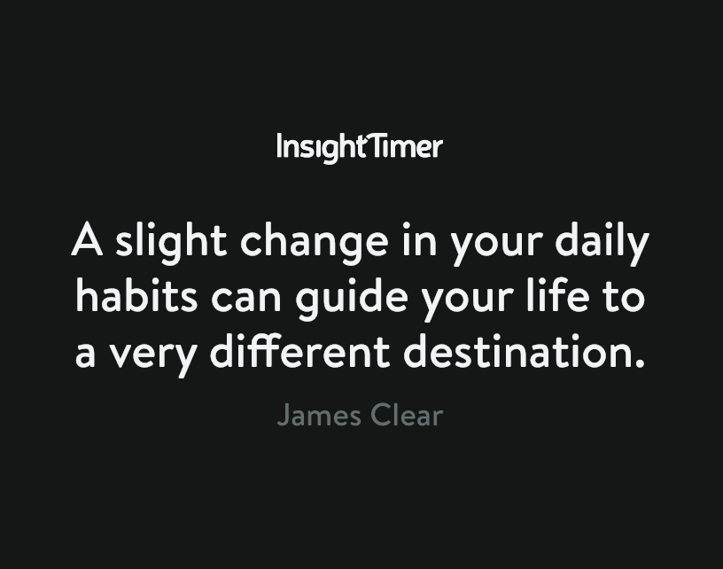 Chris Doorley AMFT, Doorley Therapy in California