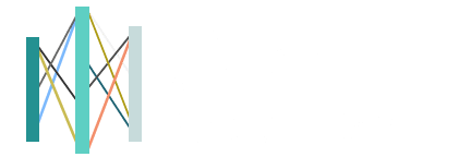 page not found - Doorley